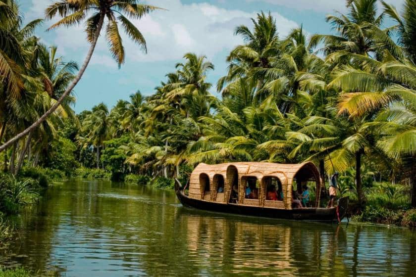 Kerala Travel Tips in Hindi: Before going to Kerala, know these important things, best time and budget