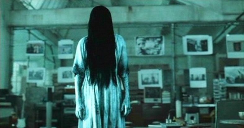 10 scariest places, paranormal activities in Gurgaon