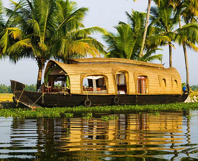 These Are The 6 Best Offbeat Destination Of Kerala