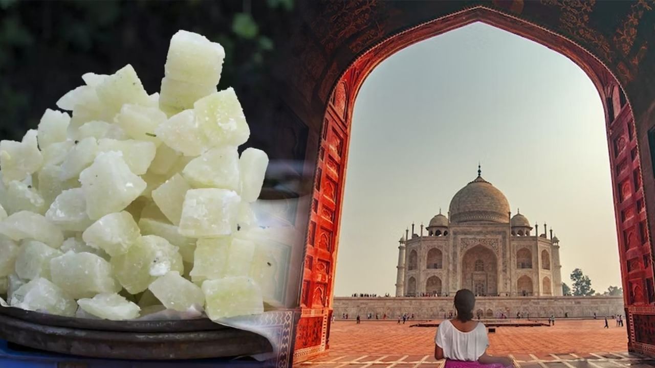 Sweet Cities: No bridges or roads! These cities of India are associated with tasty sweets. These cities of India that are associated with sweet dishes. TV9 Bharatvarsh