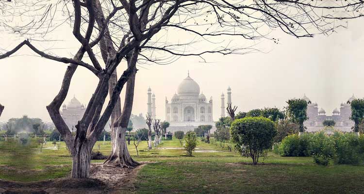 15 Hidden Gems and Unique Activities of Agra