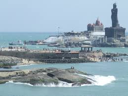 THE 30 BEST Places to Visit in Kanyakumari (UPDATED 2024)