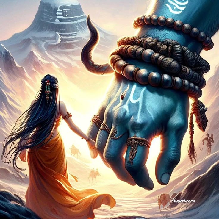 Story pin image