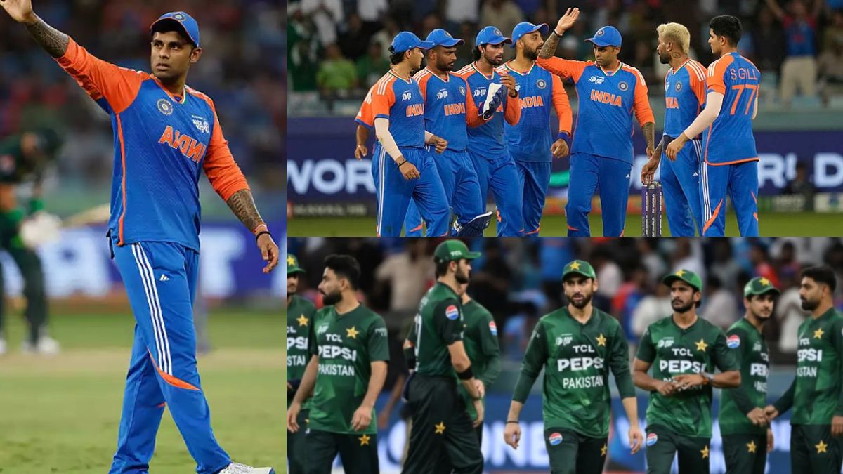 Asia Cup 2025