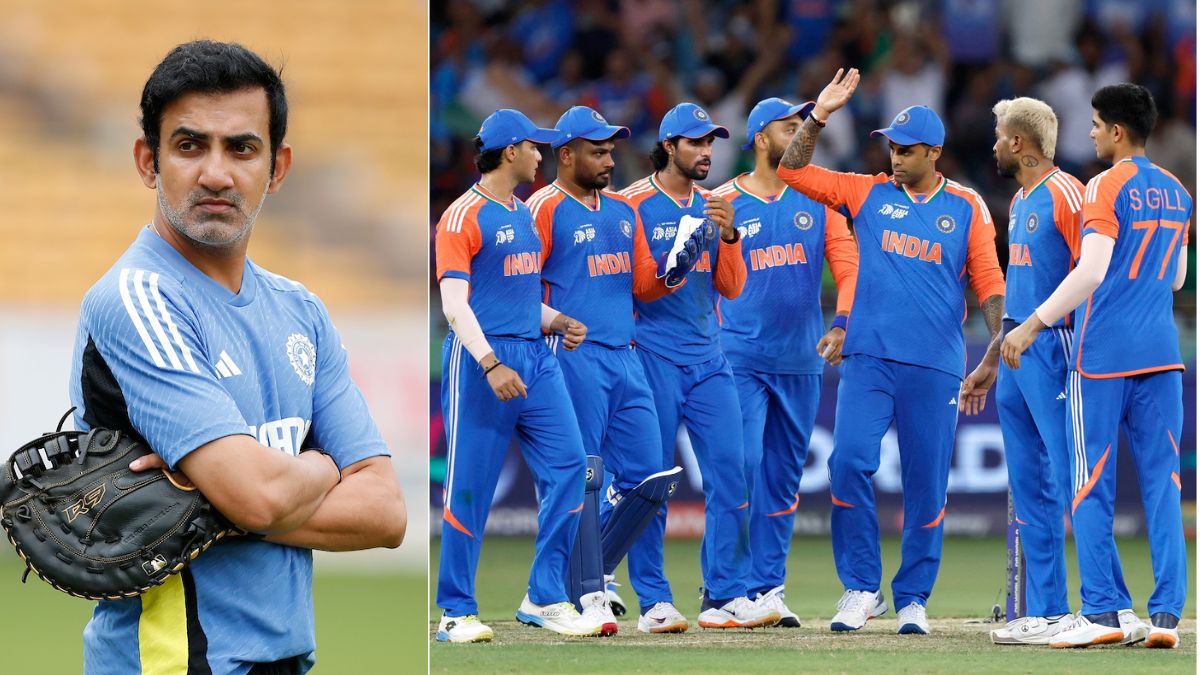 Asia Cup 2025