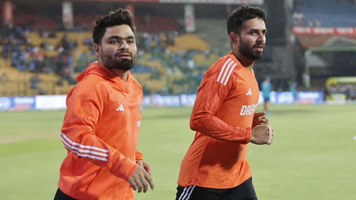 Rinku-Jitesh