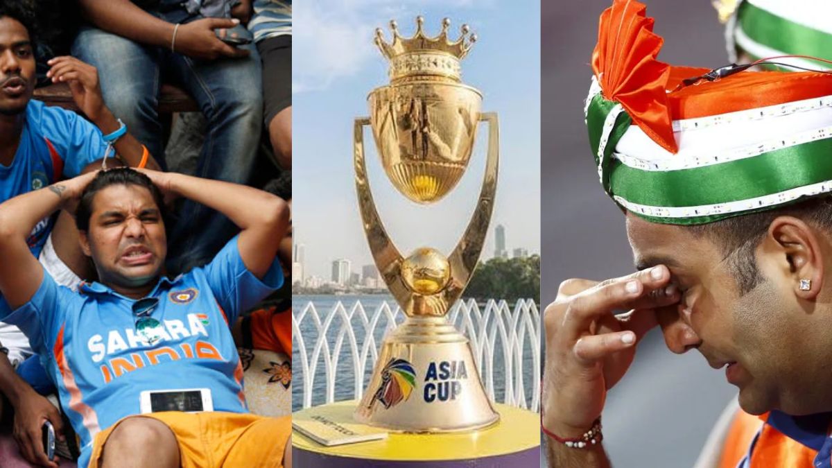 Asia Cup