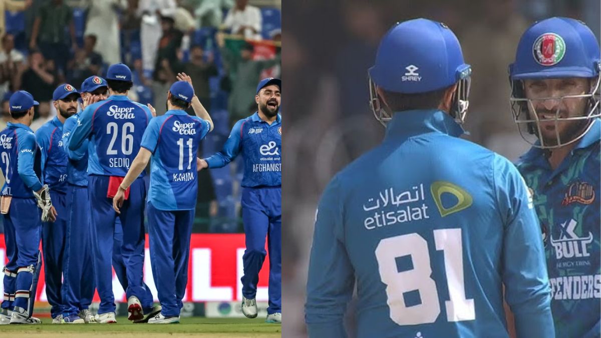 Asia Cup