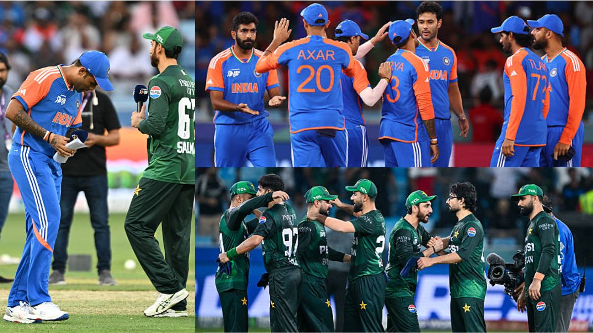 Asia Cup