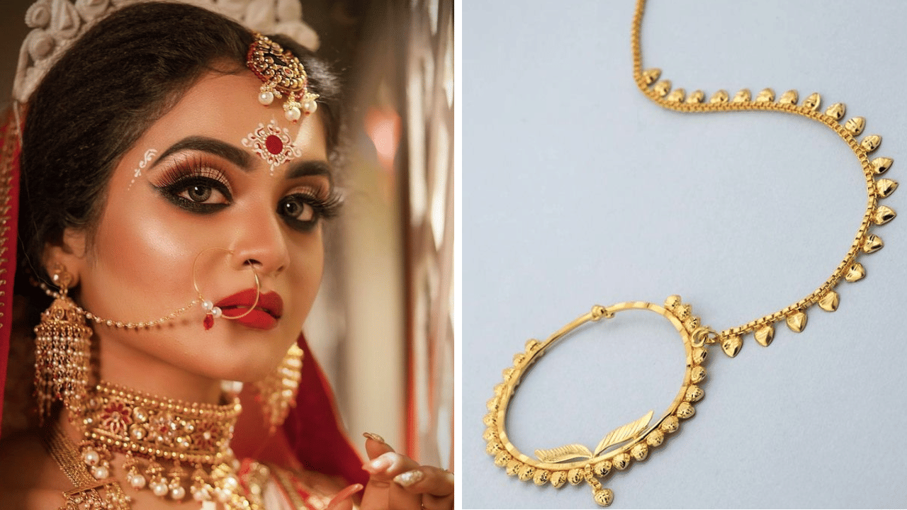 Bengali Nath: Styling tips 