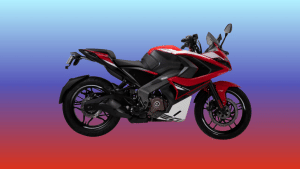 Bajaj Pulsar is available with price cut up to Rs. 18,000 after GST 2.0 norms