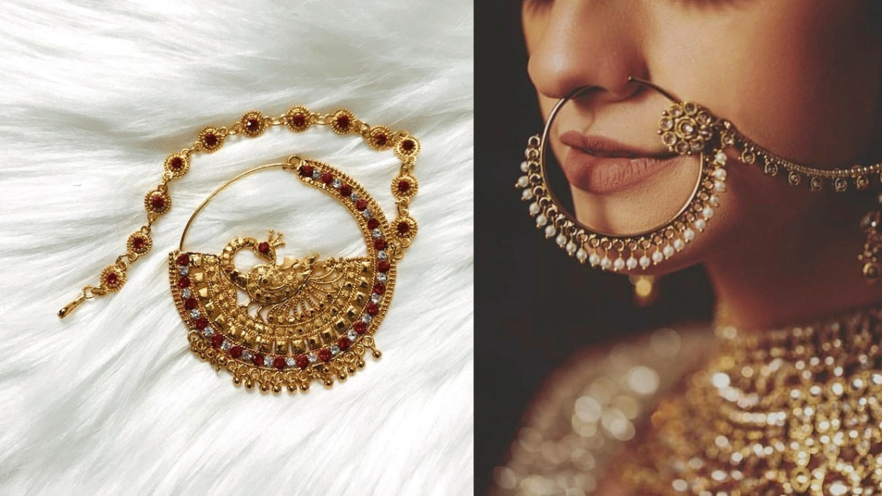 Punjabi Nath: Styling tips 