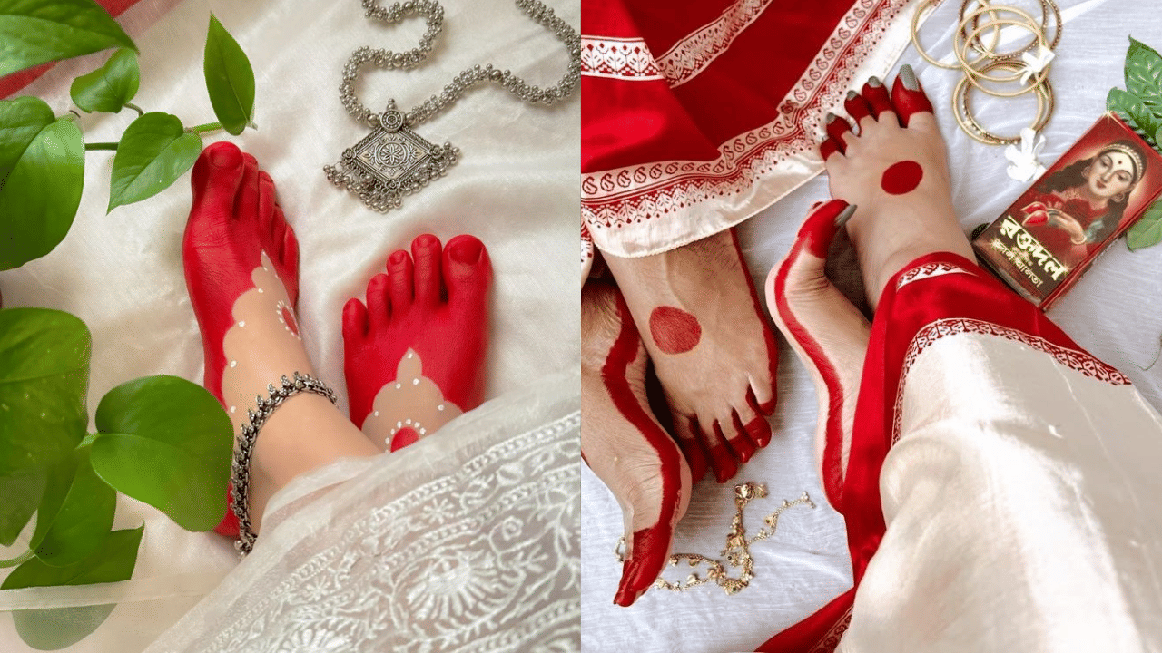 Cultural Significance of Aalta