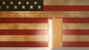 Nasscom, in a statement, said that US' move will impact Indian nationals that are on H-1B visas working for global and Indian companies.