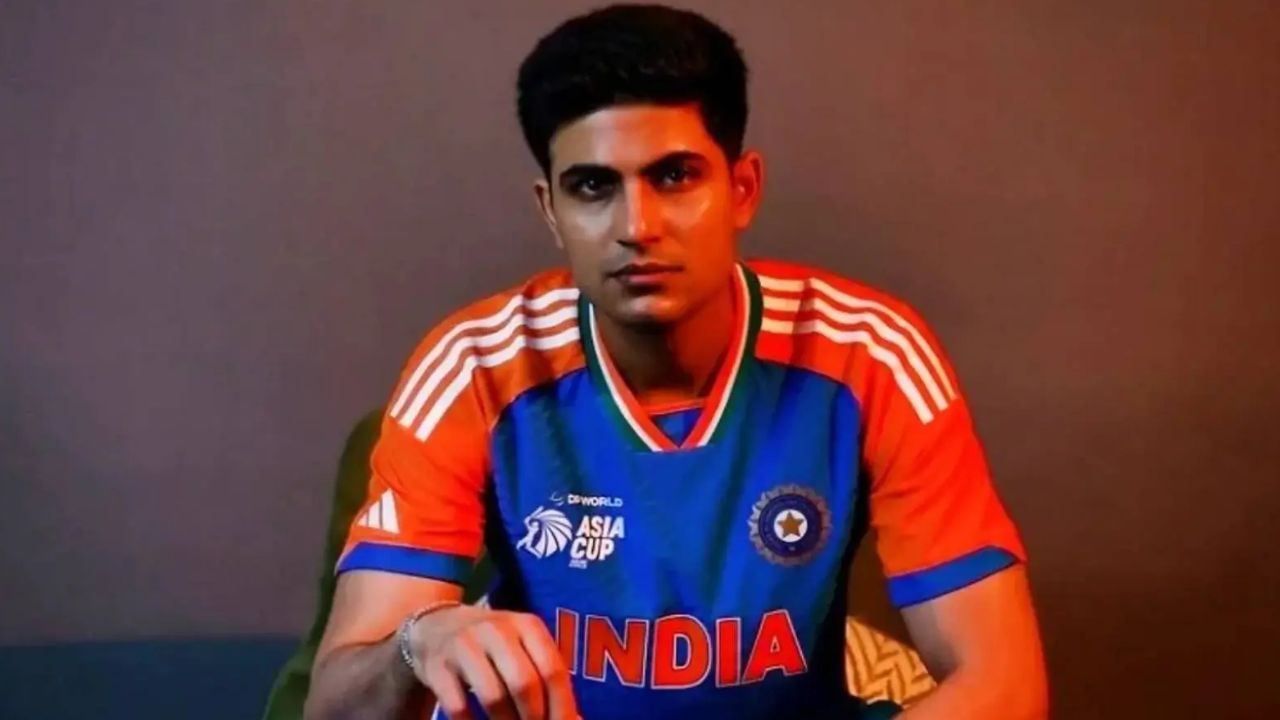 Asia Cup के तीन मैचों में ही हो गया साफ, टी20 प्लेयर नहीं हैं Shubman Gill, अब रिप्लेस करेगा ये विस्फोटक ओपनर