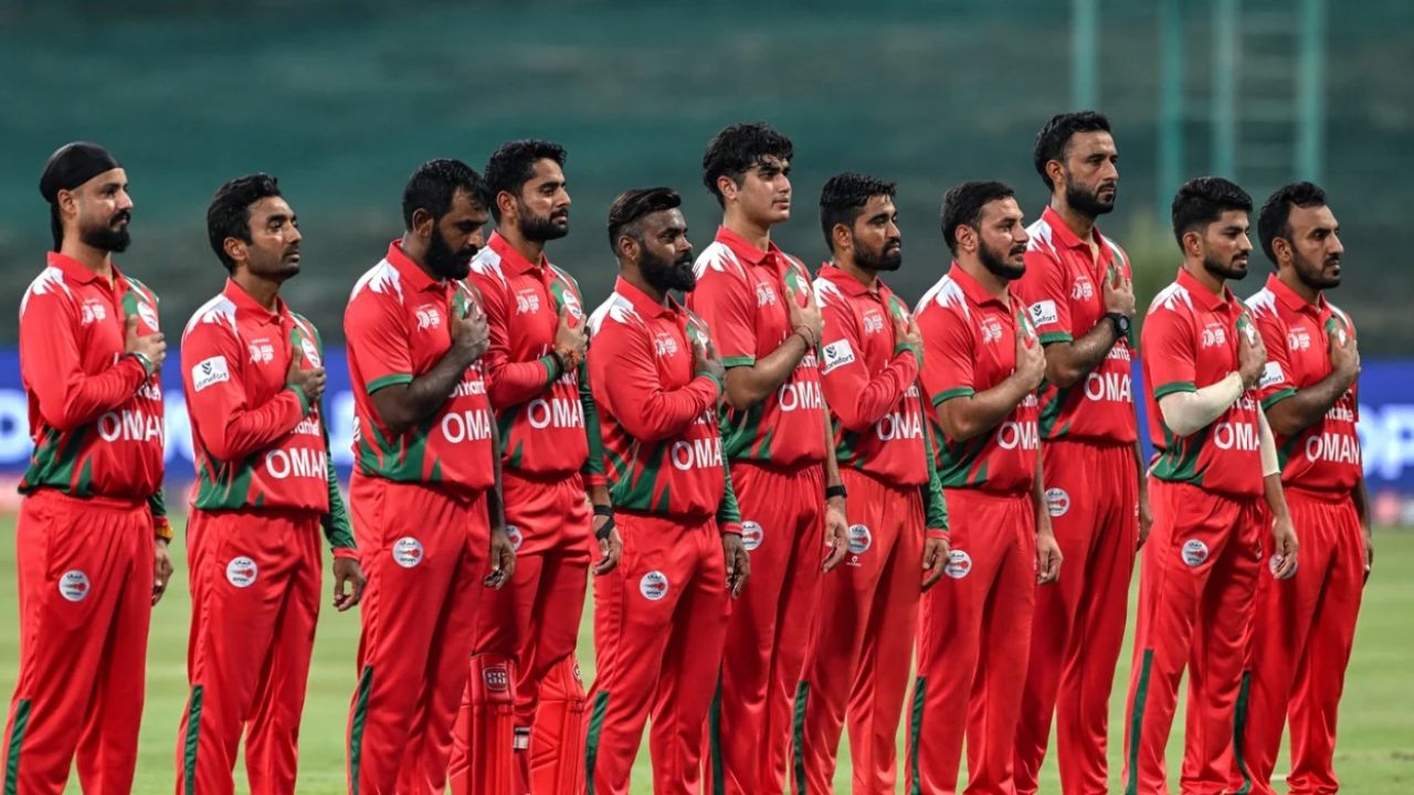 भारत के लिए बड़े ही गर्व की बात, 7 पाकिस्तानी खिलाड़ियों का कप्तान है Team India का ये प्लेयर