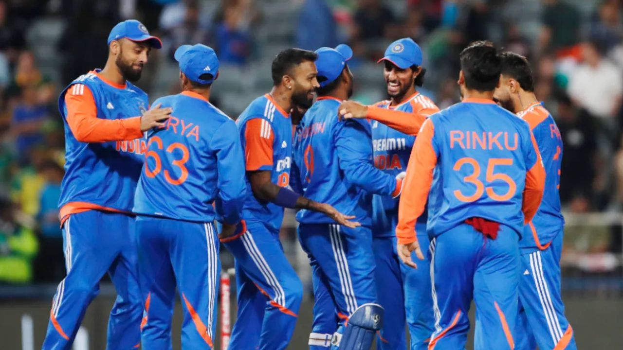 Asia Cup 2025 में ही हो गया फाइनल, सिर्फ ये 9 भारतीय खिलाड़ी होंगे 2027 वाले सीजन का हिस्सा