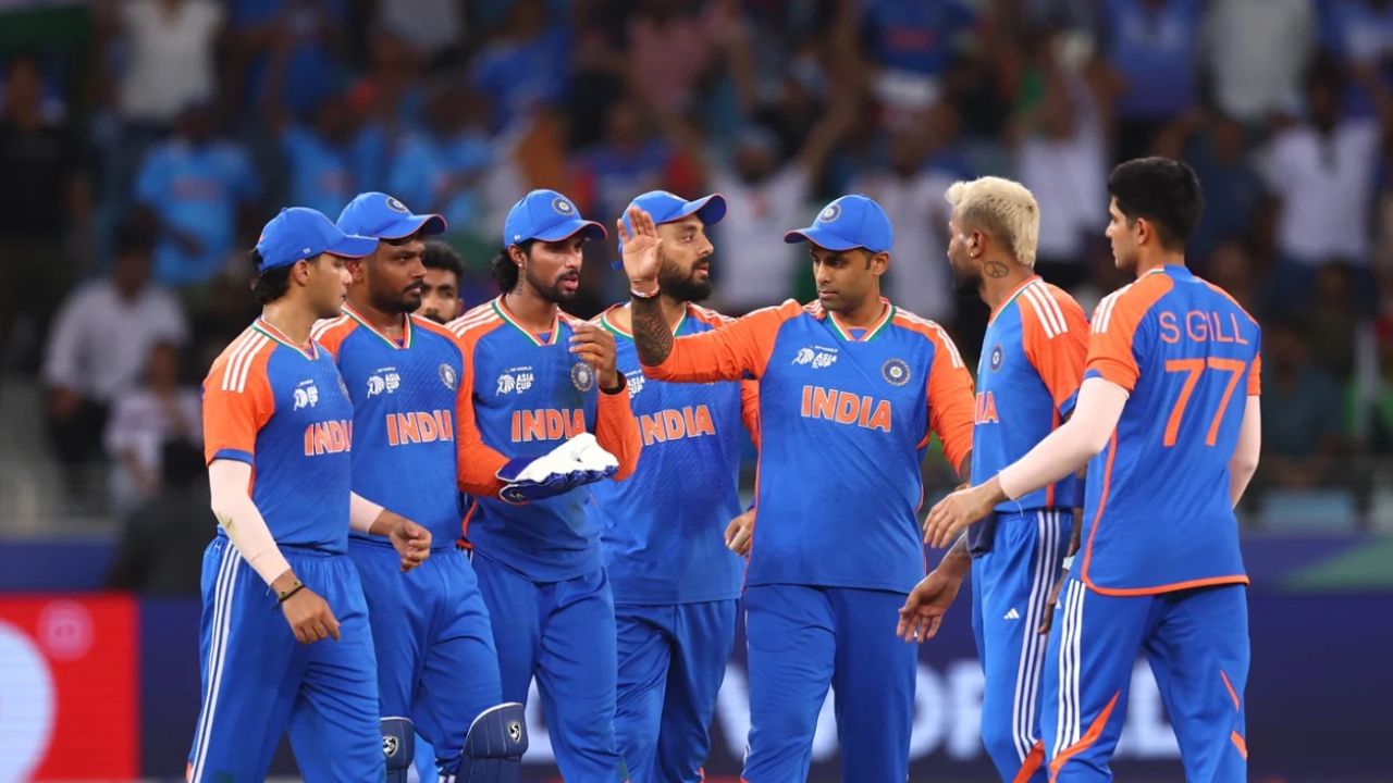 Pakistan के खिलाफ मुकाबले में खेले थे ये 2 खिलाड़ी, लेकिन कोच Gambhir अब Bangladesh के खिलाफ नहीं दे रहे जगह
