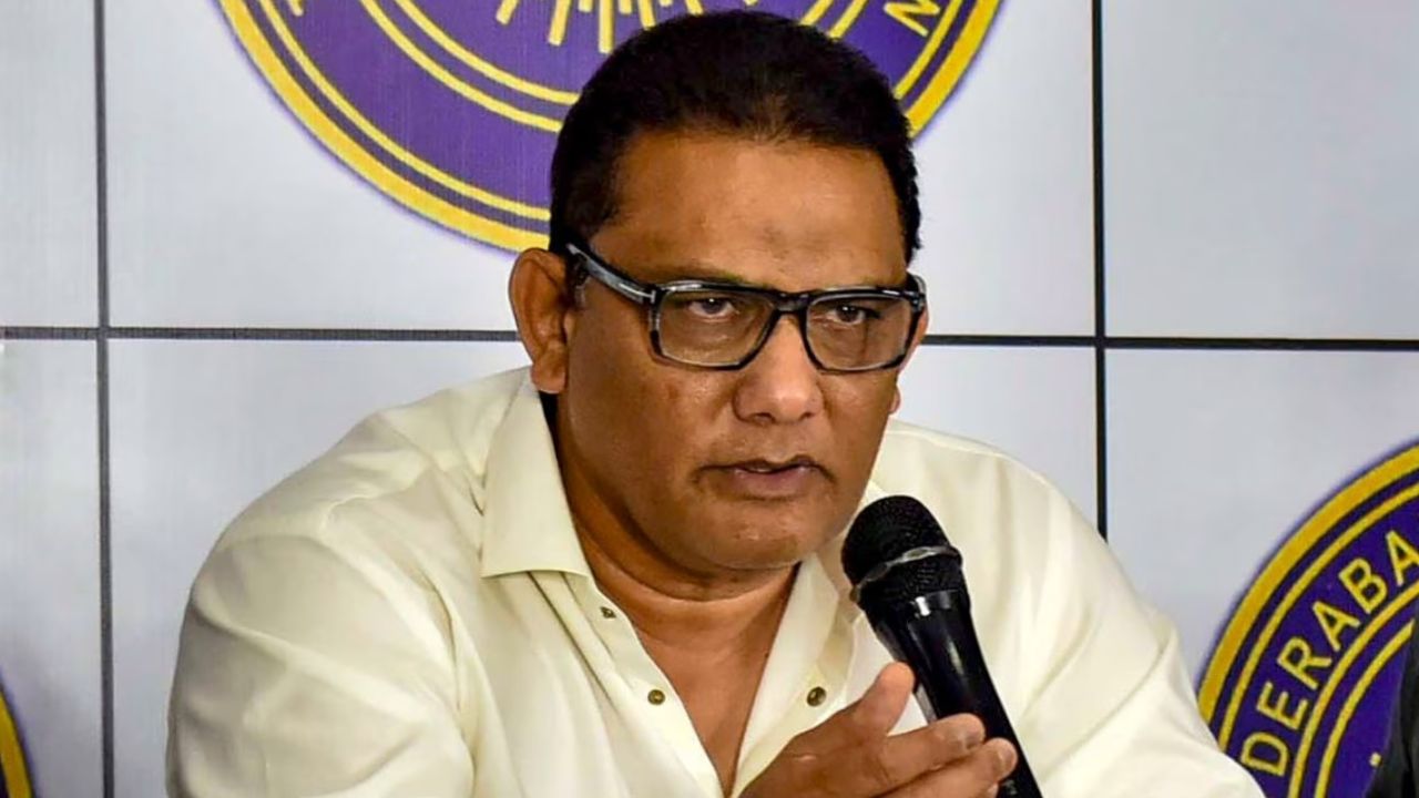 इस मुस्लिम भारतीय खिलाड़ी का जागा पाकिस्तान प्रेम, बोला - 'हमें हाथ मिलाना चाहिए....'