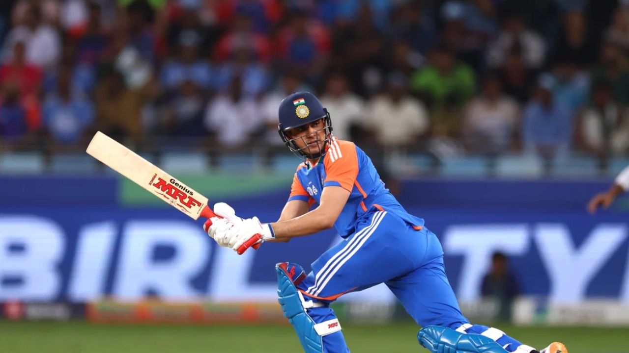 Team India का दूसरा Virat Kohli निकला ये खिलाड़ी, Pakistan की देखते ही कर देता धुनाई