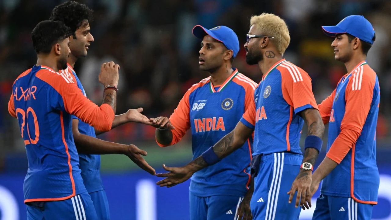 India में 2 तो Bangladesh में 3 बड़े बदलाव, सुपर-4 मुकाबले के लिए दोनों टीमों की प्लेइंग 11 आई सामने