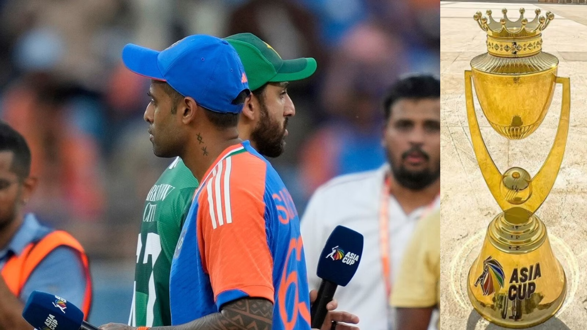 IND vs PAK Super 4: 21 सितंबर को इन 3 पाक प्लेयर्स से भारत को रहना होगा सावधान, हैंडशेक विवाद का लेंगे बदला 6