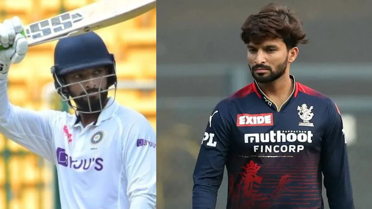 एशिया कप फाइनल से पहले भारतीय बोर्ड ने नई 14 सदस्यीय दल का किया ऐलान, RCB-CSK से चुना कप्तान-उपकप्तान 2