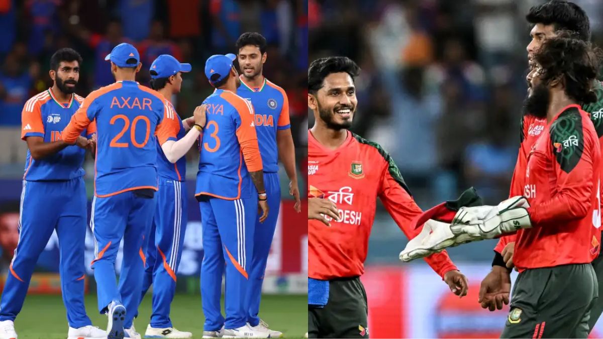 He's not even fit to play Ranji Trophy, but BCCI made him the captain of Team India, now he's getting a cut in every match.
