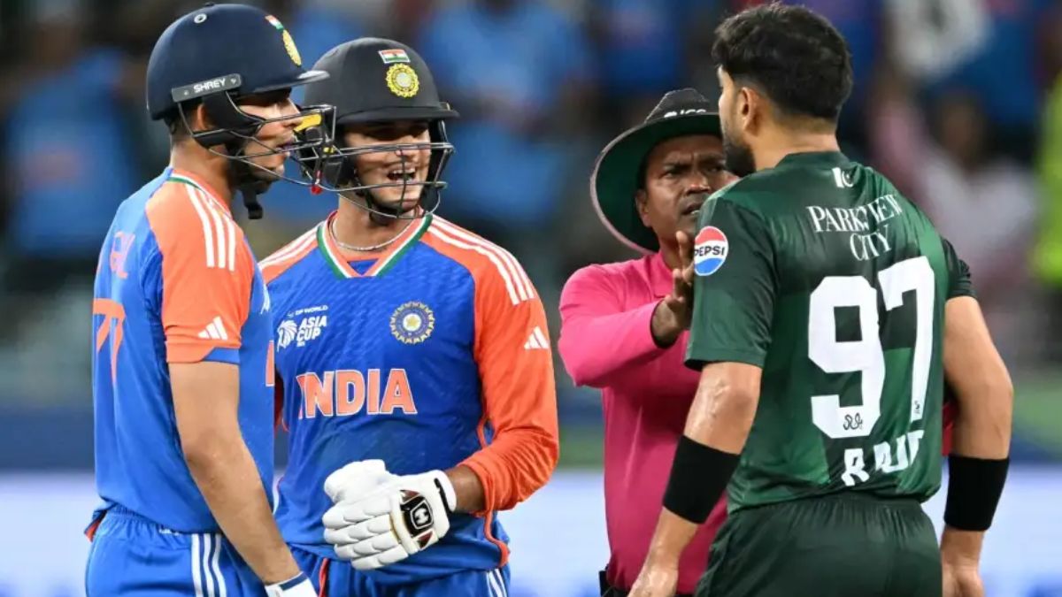फाइनल में पाकिस्तान को लताड़ने को तैयार हैं Suryakumar Yadav, 12-13 ओवर में मैच खत्म करने का किया ऐलान 55 India vs Pakistan Asia Cup 2025