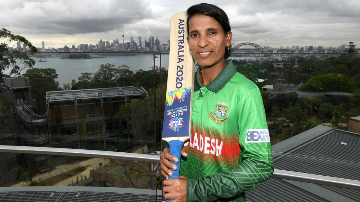 Asia Cup के बीच Board ने नए चयनकर्ता का किया ऐलान, Team के पूर्व Captain को सौंपी जिम्मेदारी 2