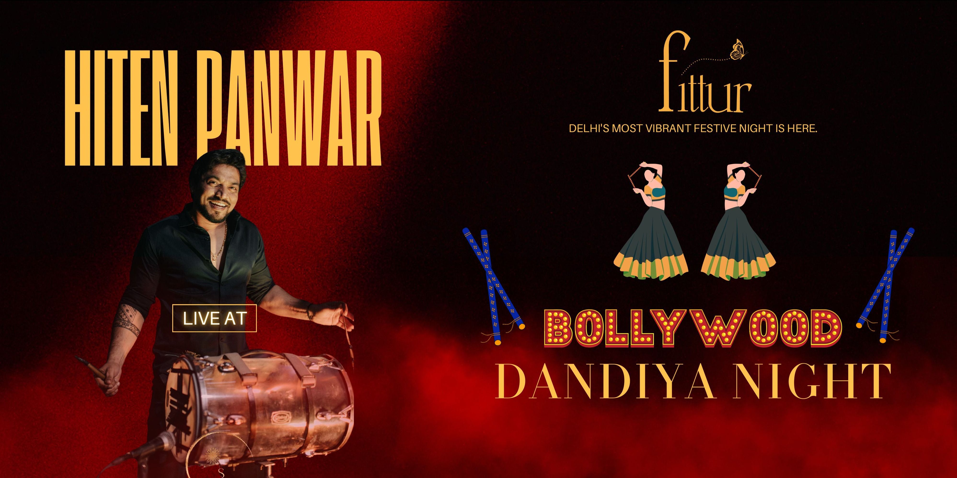 media-desktop-bollywood-dandiya-night-with-hiten-panwar-0-2025-8-29-t-6-6-55.jpg