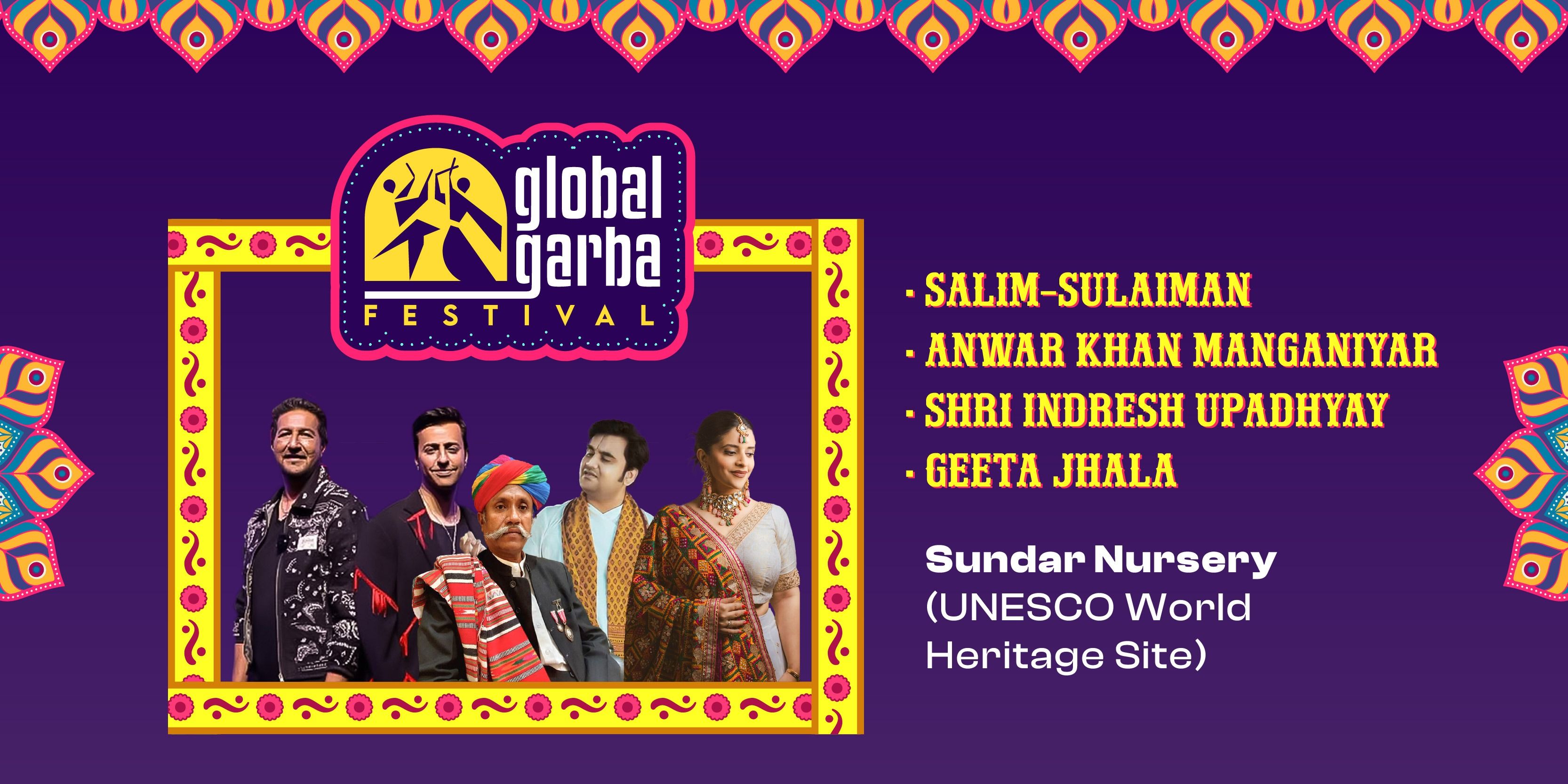 media-desktop--global-garba-festival-2025-2025-9-2-t-9-28-55.jpg