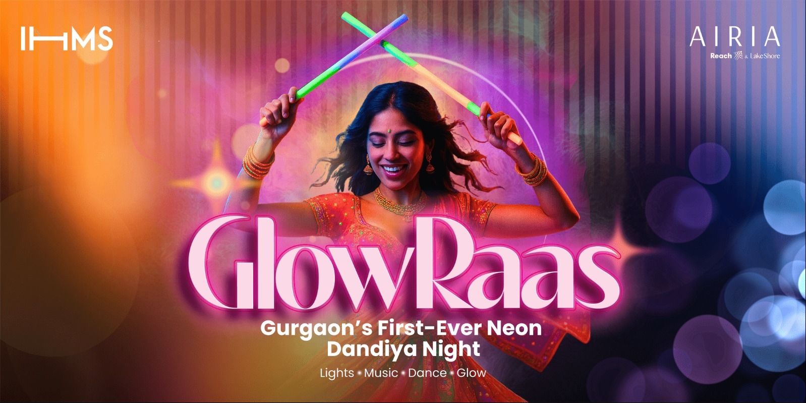 media-desktop-glowrass-neon-dandiya-night-0-2025-9-12-t-13-33-58.jpg