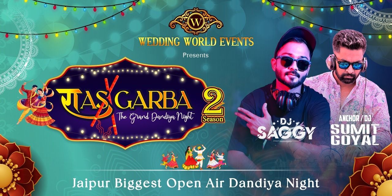 media-desktop-raas-garba-season-2-0-2025-9-3-t-14-19-1.jpg