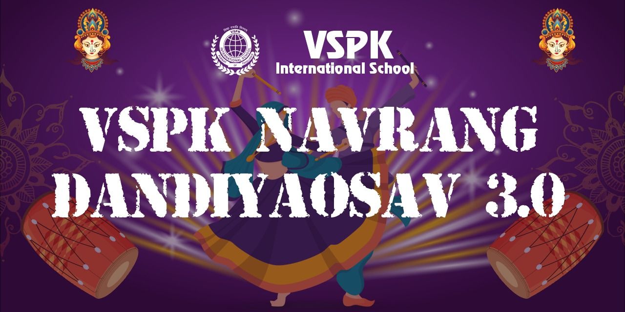 media-desktop-vspk-navrang-dandiyaosav-3-0-0-2025-8-20-t-6-48-49.jpg