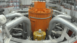 Nuclear energy accounts for only 3% of India's power generation and the Centre is trying to increase its share.