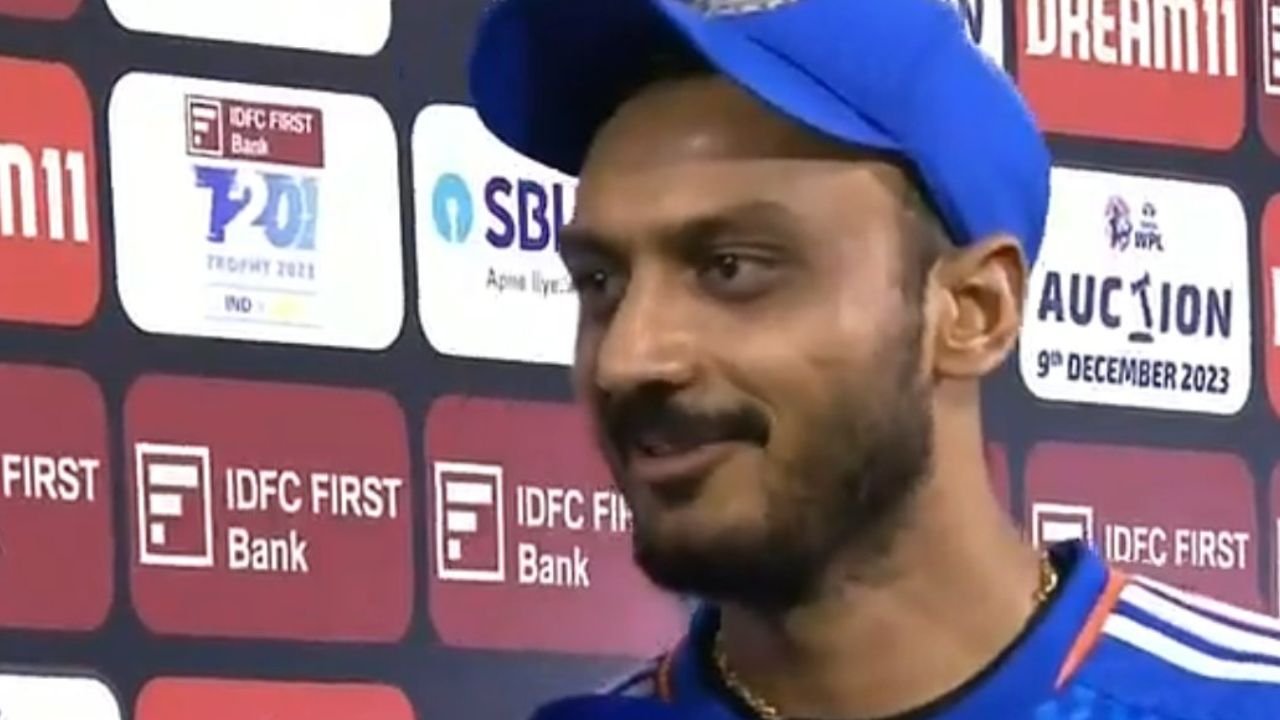 Team India के लिए बुरी खबर, 12वें नंबर की रैंकिंग वाला ऑलराउंडर इंजर्ड, Pakistan के खिलाफ खेलना संदिग्ध 2