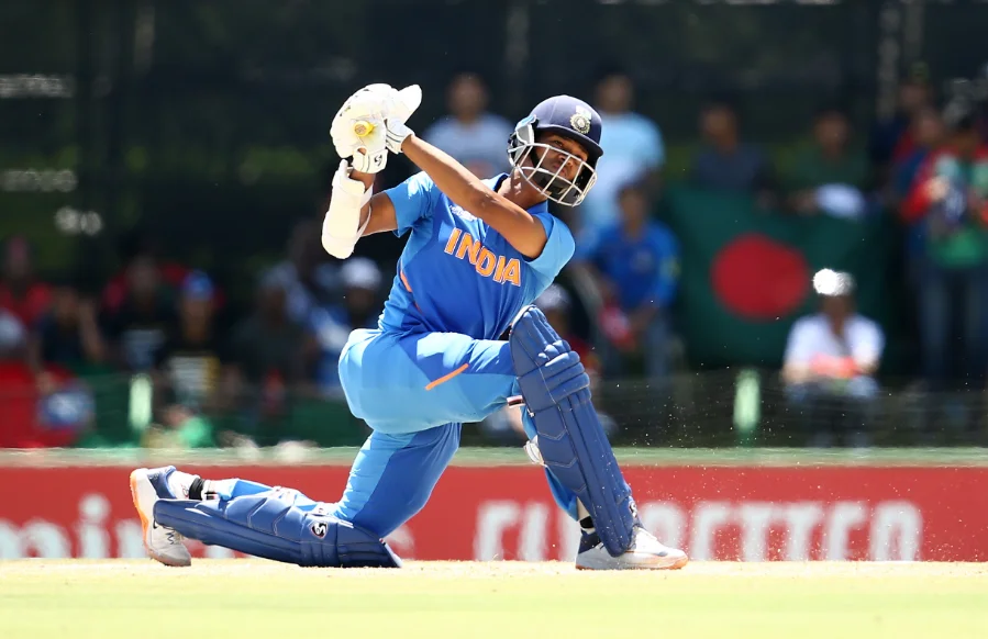 Sri Lanka के खिलाफ Super-4 के आखिरी मैच के लिए 20 सदस्यीय Team India की घोषणा, Jaiswal-Parag को भी जगह 2