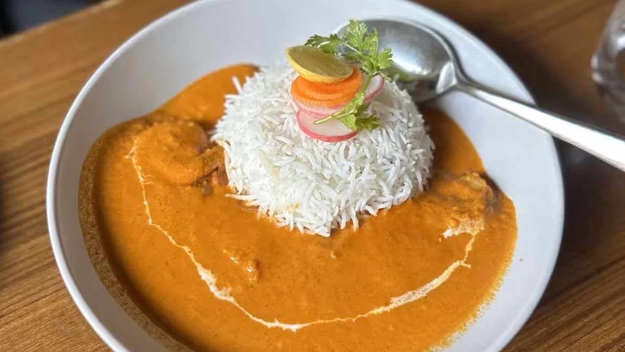 049fec2082f9a12ba9730700418f4e3e 1688812209