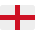 🏴