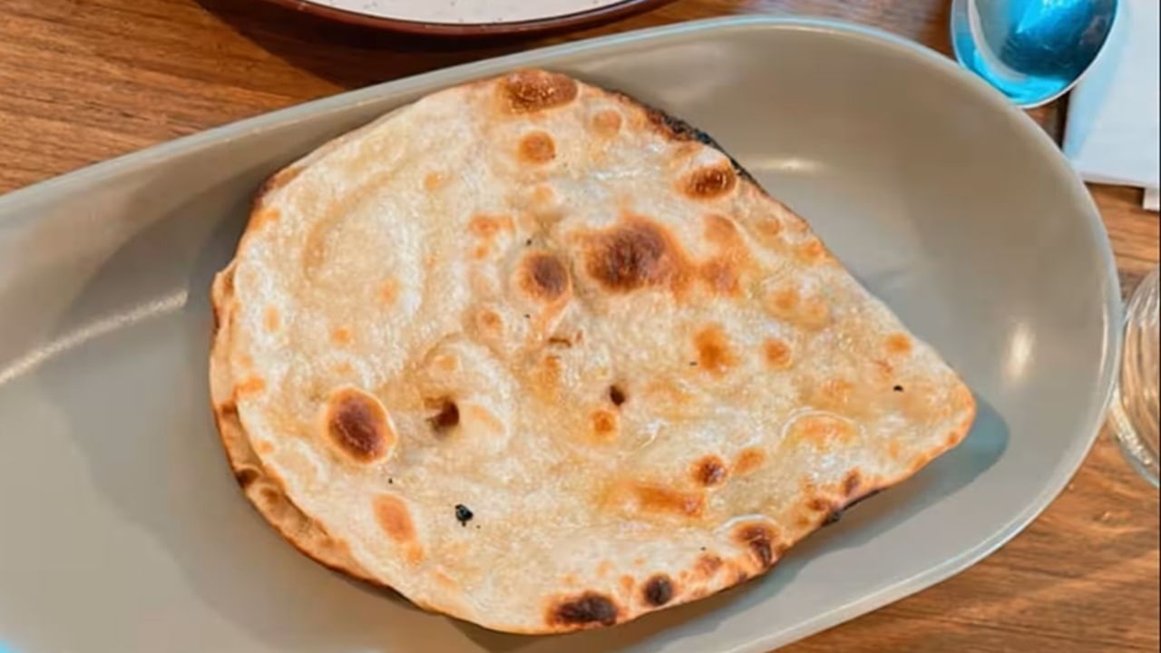 4a5fd88e66d5b03233ec286b4afb04ca 1699252213