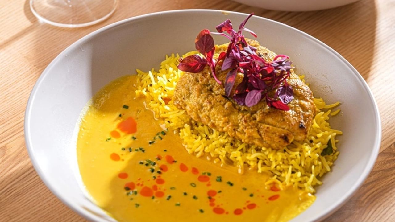 9ba79905858753d576a87e82990098a7