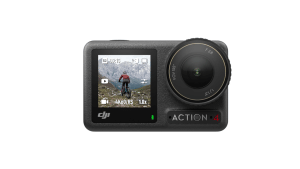 DJI Osmo is available at Rs 25,990.
