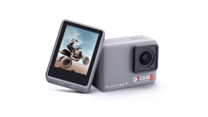 Digitek DAC 002 is available at Rs 6,699.