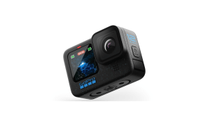 GO PRO Hero12 is available at Rs 24,999.
