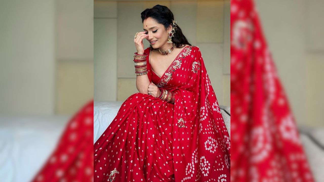 What to do if you’re menstruating on Karwa Chauth?