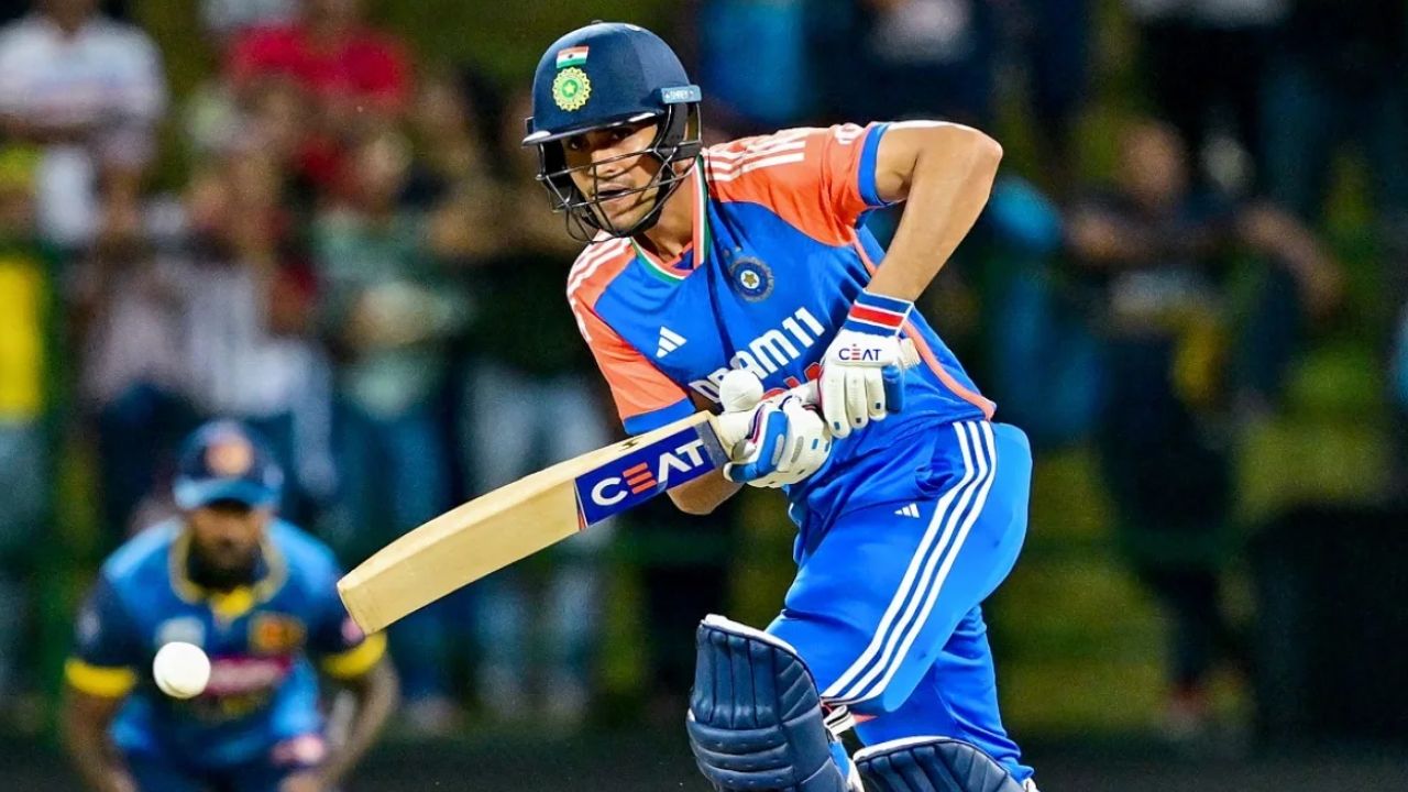 एशिया कप में Team India पर बोझ बना रहा ये खिलाड़ी, अब शायद खत्म हो गया इसका टी20 करियर