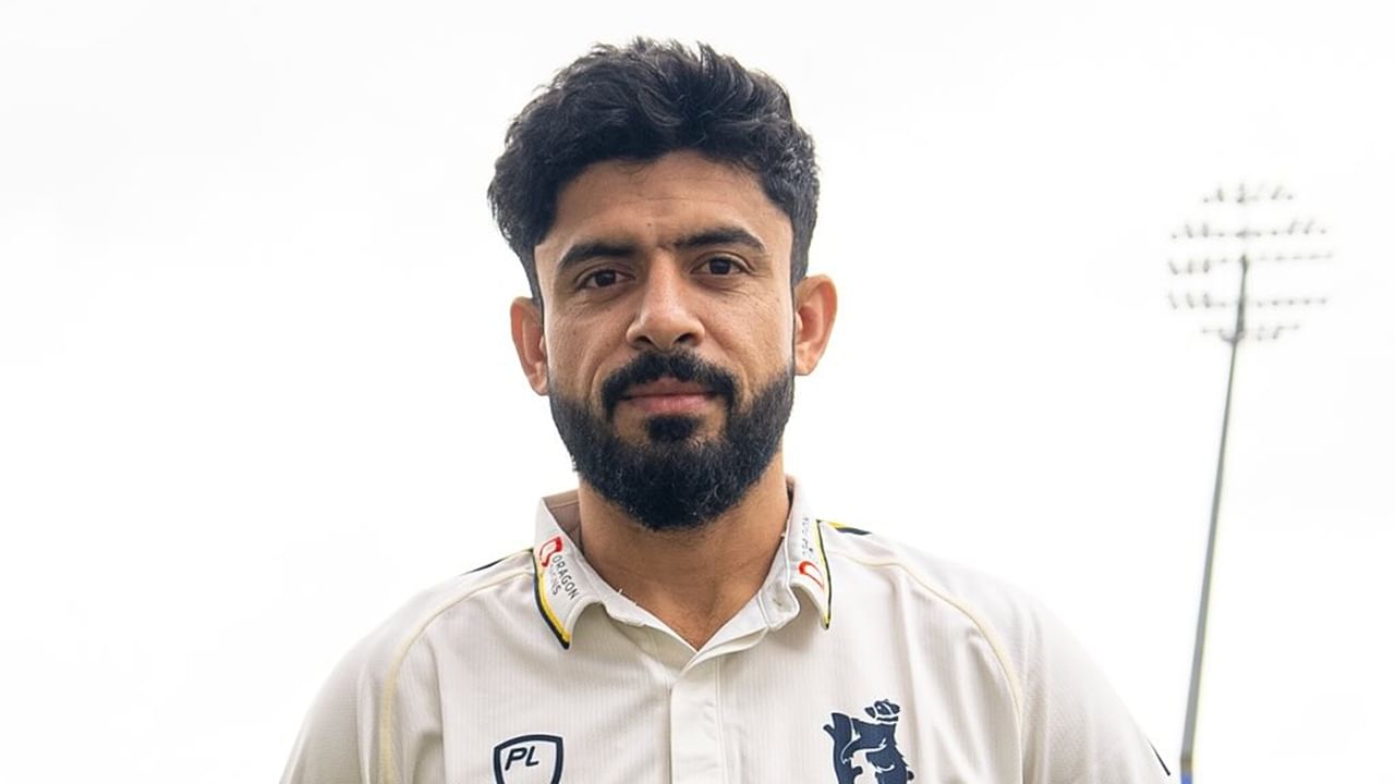 Aamir Jamal Tragedy