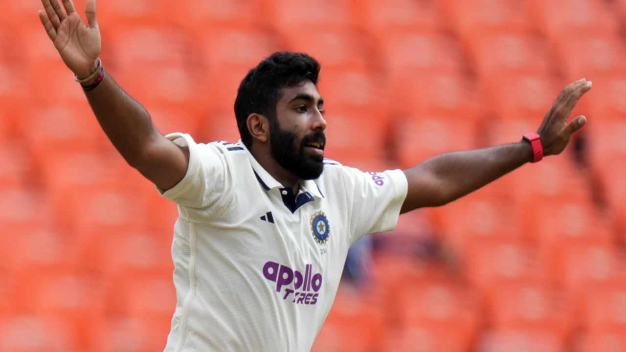 India West Indies Cricket
