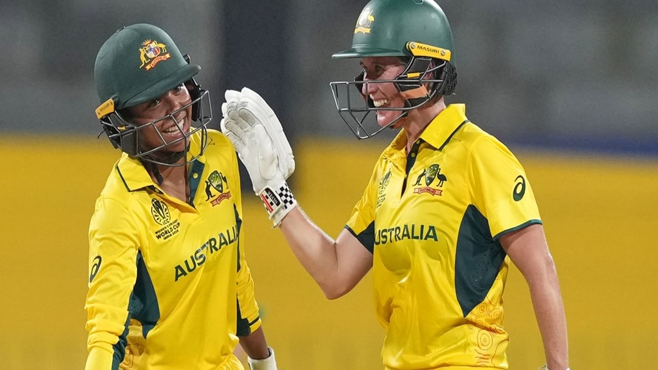 Sri Lanka Women's Cricket Wcup